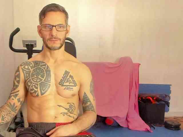 Samurayjiu