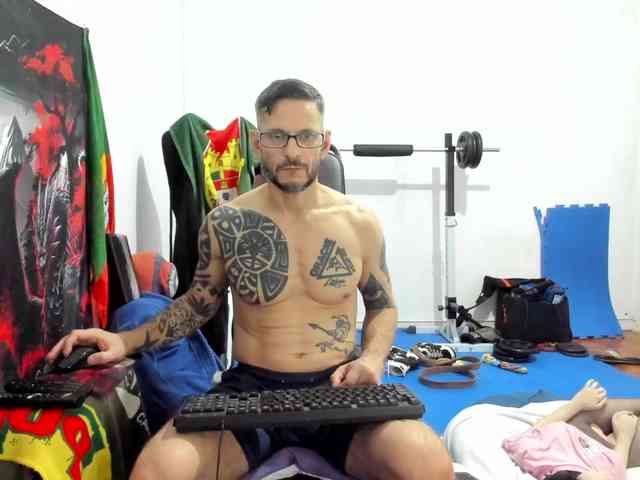 Samurayjiu