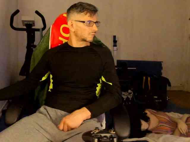 Samurayjiu