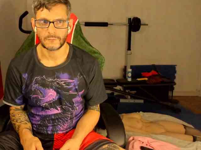 Samurayjiu