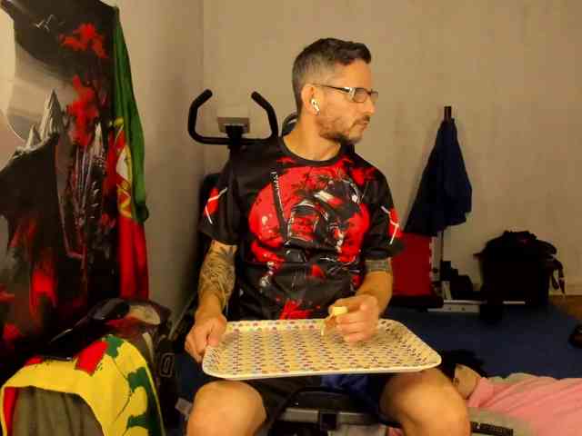 Samurayjiu Samurayjiu