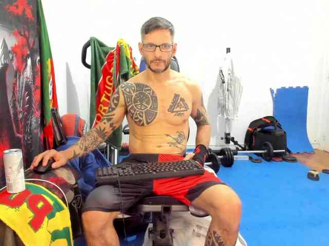 Samurayjiu Samurayjiu