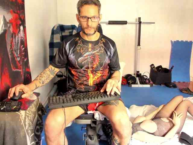 Samurayjiu Samurayjiu