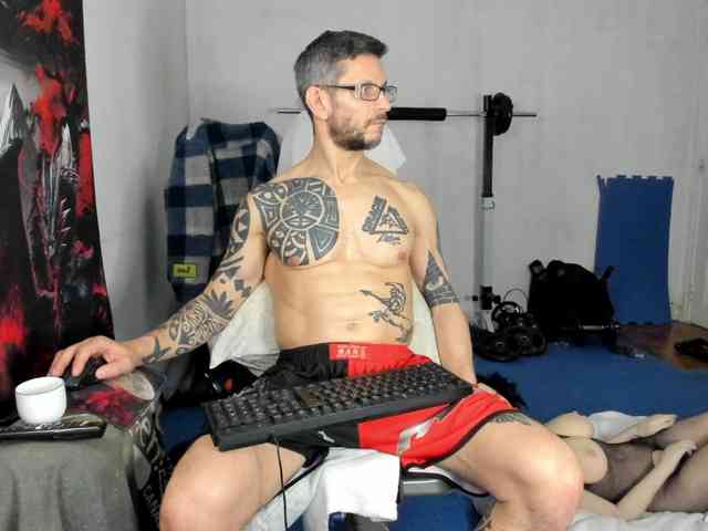 Samurayjiu Samurayjiu
