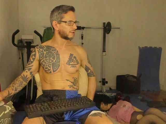 Samurayjiu Samurayjiu