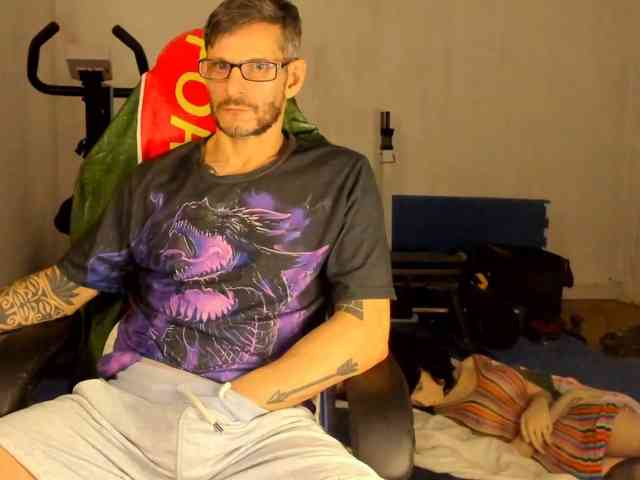 Samurayjiu