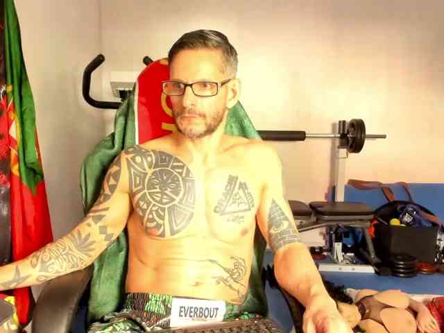 Samurayjiu Samurayjiu