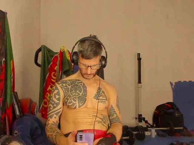 Samurayjiu Samurayjiu