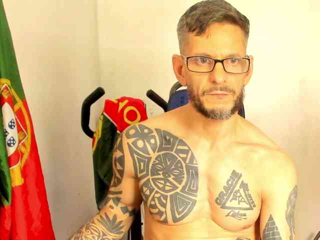 Samurayjiu Samurayjiu