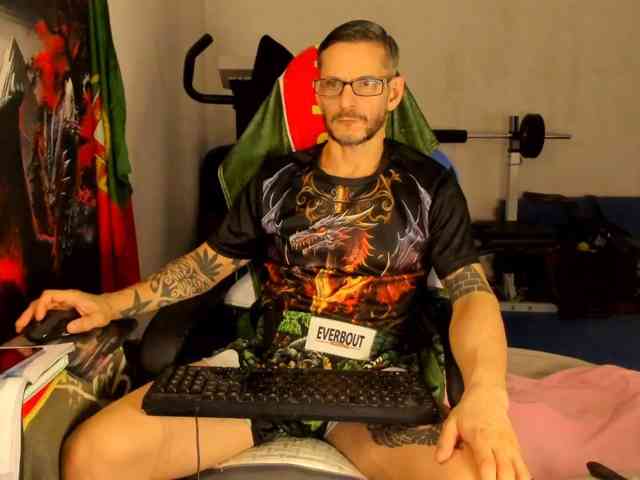 Samurayjiu