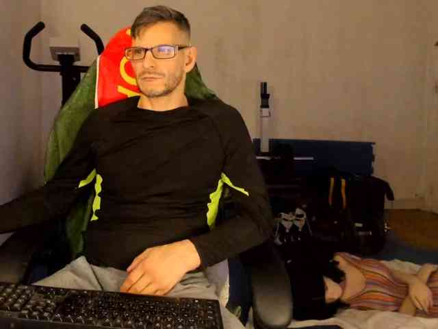 Samurayjiu