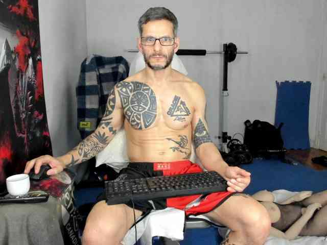 Samurayjiu Samurayjiu