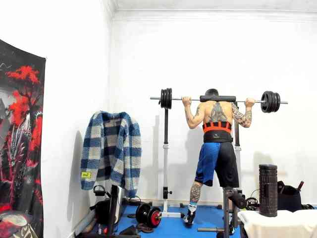 Samurayjiu