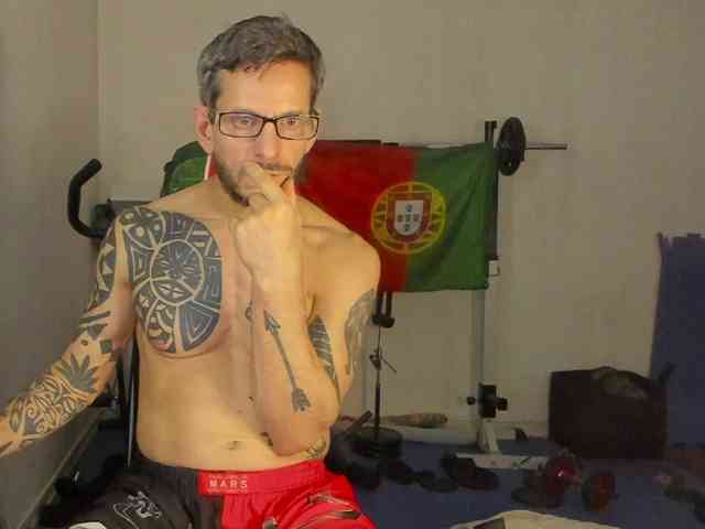 Samurayjiu Samurayjiu