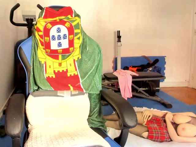 Samurayjiu