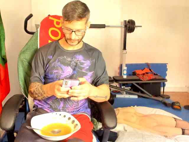 Samurayjiu