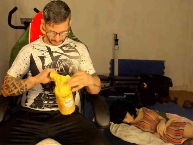 Samurayjiu
