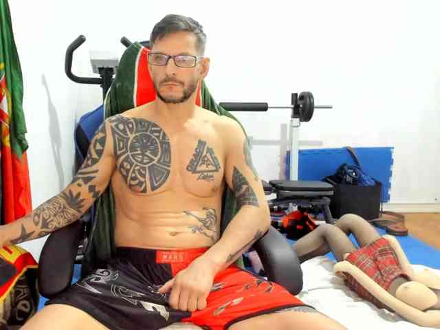 Samurayjiu Samurayjiu