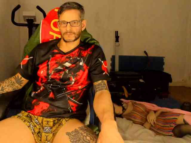 Samurayjiu