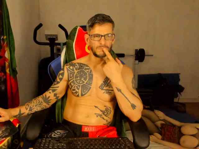 Samurayjiu