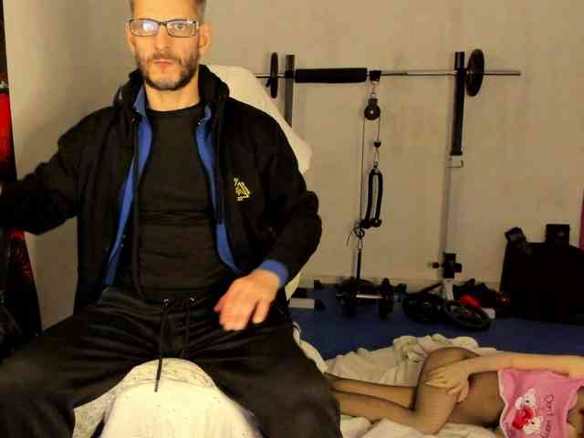 Samurayjiu Samurayjiu