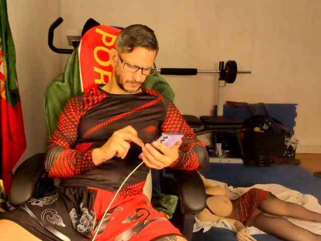 Samurayjiu Samurayjiu