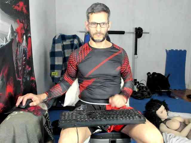 Samurayjiu Samurayjiu