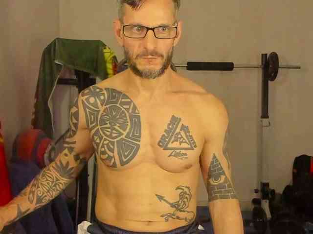 Samurayjiu Samurayjiu