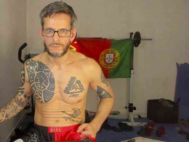Samurayjiu