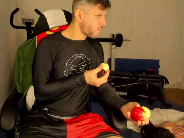 Samurayjiu