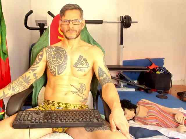 Samurayjiu
