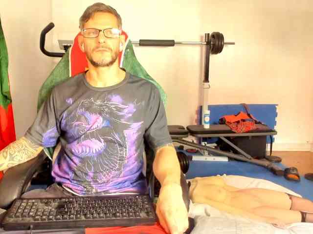 Samurayjiu