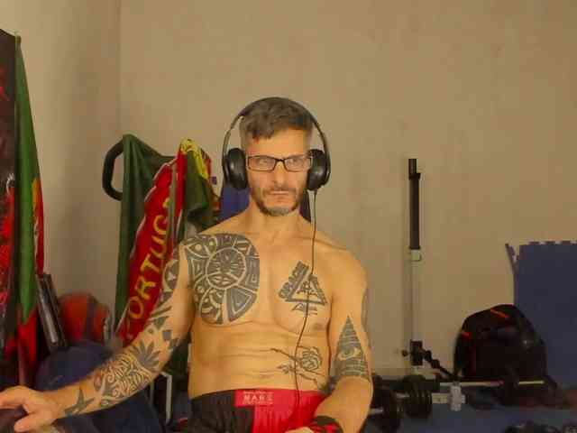 Samurayjiu