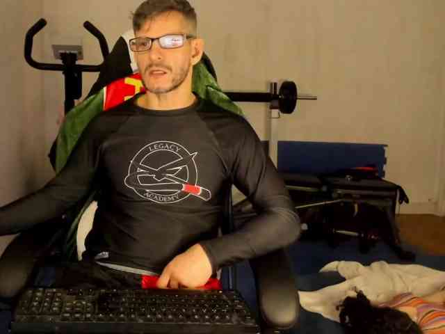 Samurayjiu