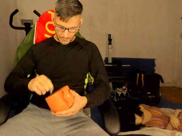 Samurayjiu