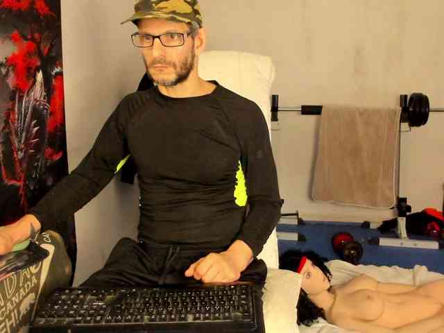 Samurayjiu