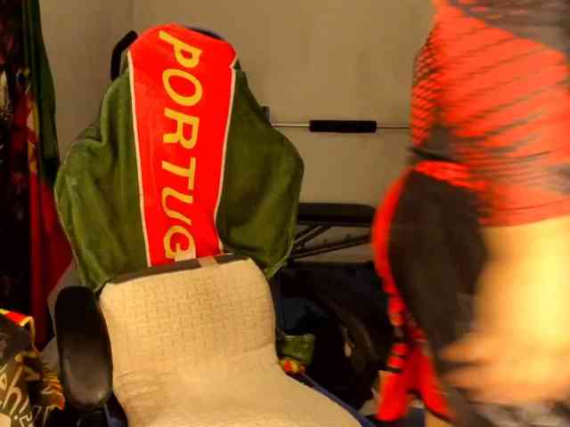 Samurayjiu