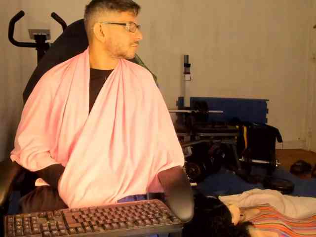 Samurayjiu