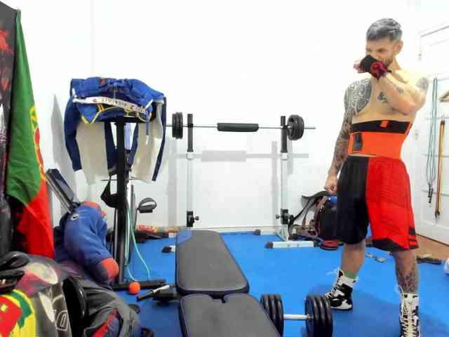 Samurayjiu