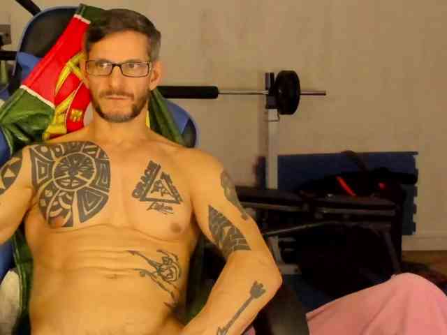 Samurayjiu Samurayjiu
