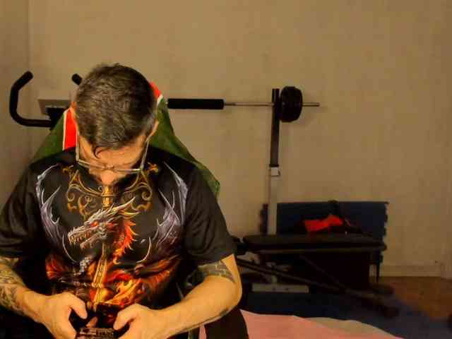 Samurayjiu