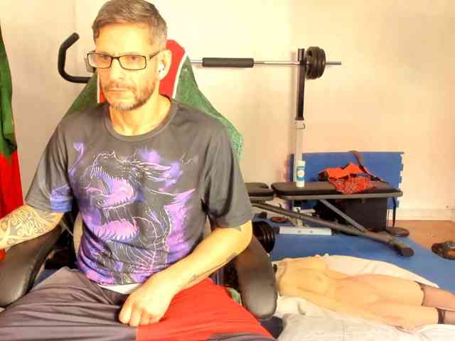 Samurayjiu