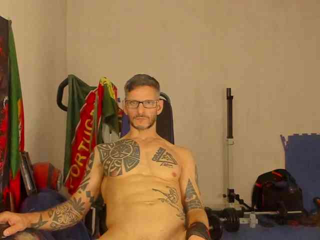 Samurayjiu Samurayjiu