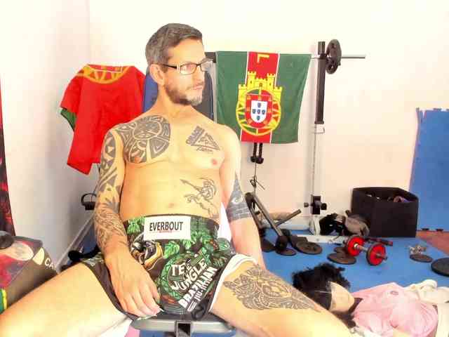 Samurayjiu