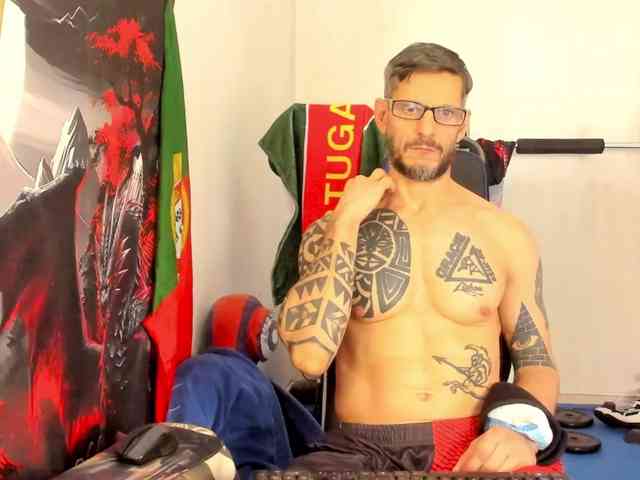 Samurayjiu Samurayjiu