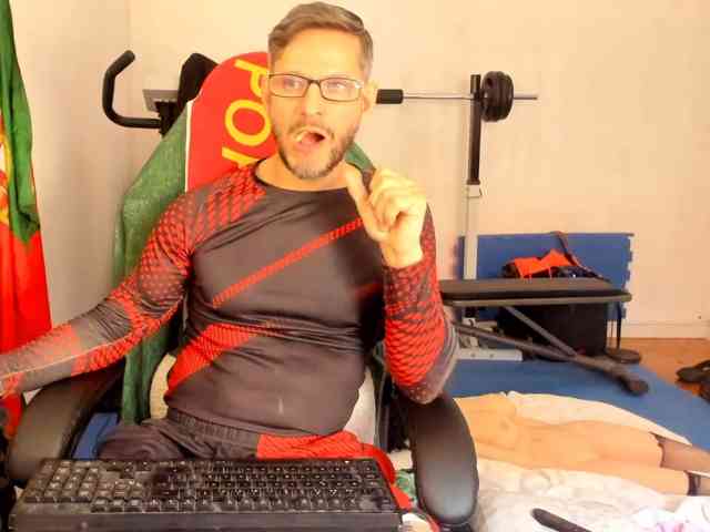 Samurayjiu