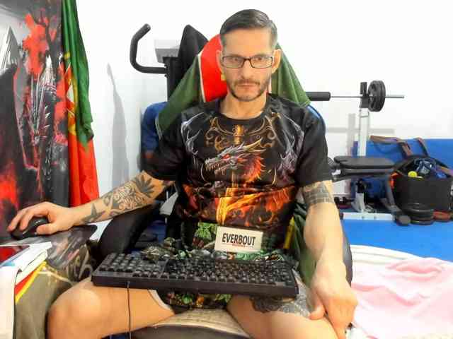 Samurayjiu