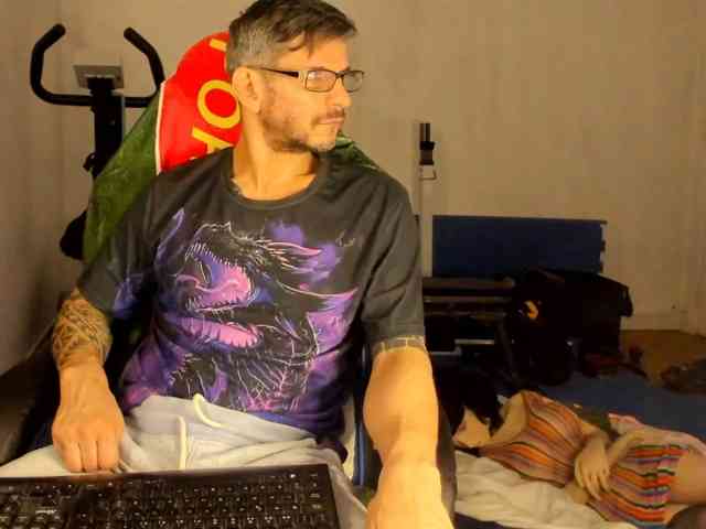 Samurayjiu