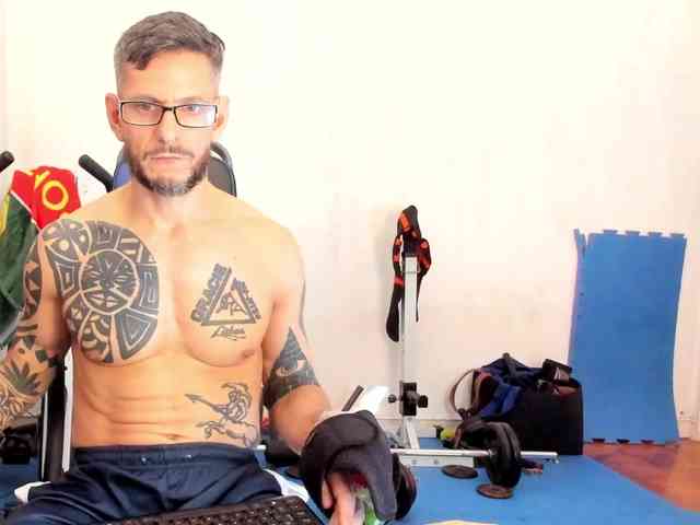 Samurayjiu