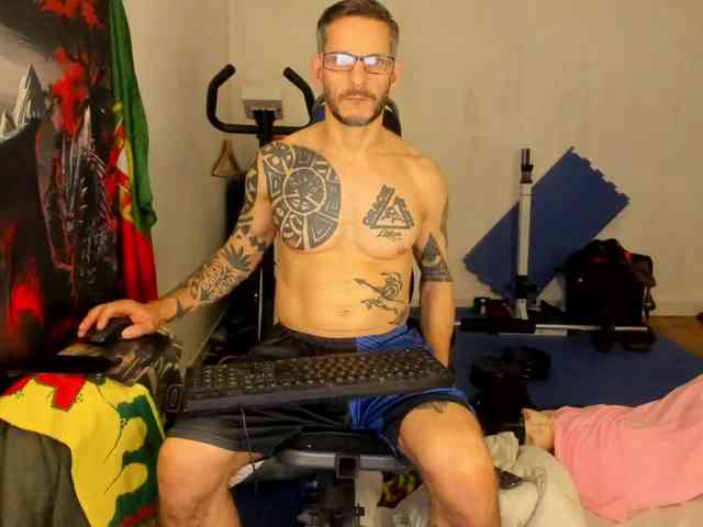 Samurayjiu Samurayjiu